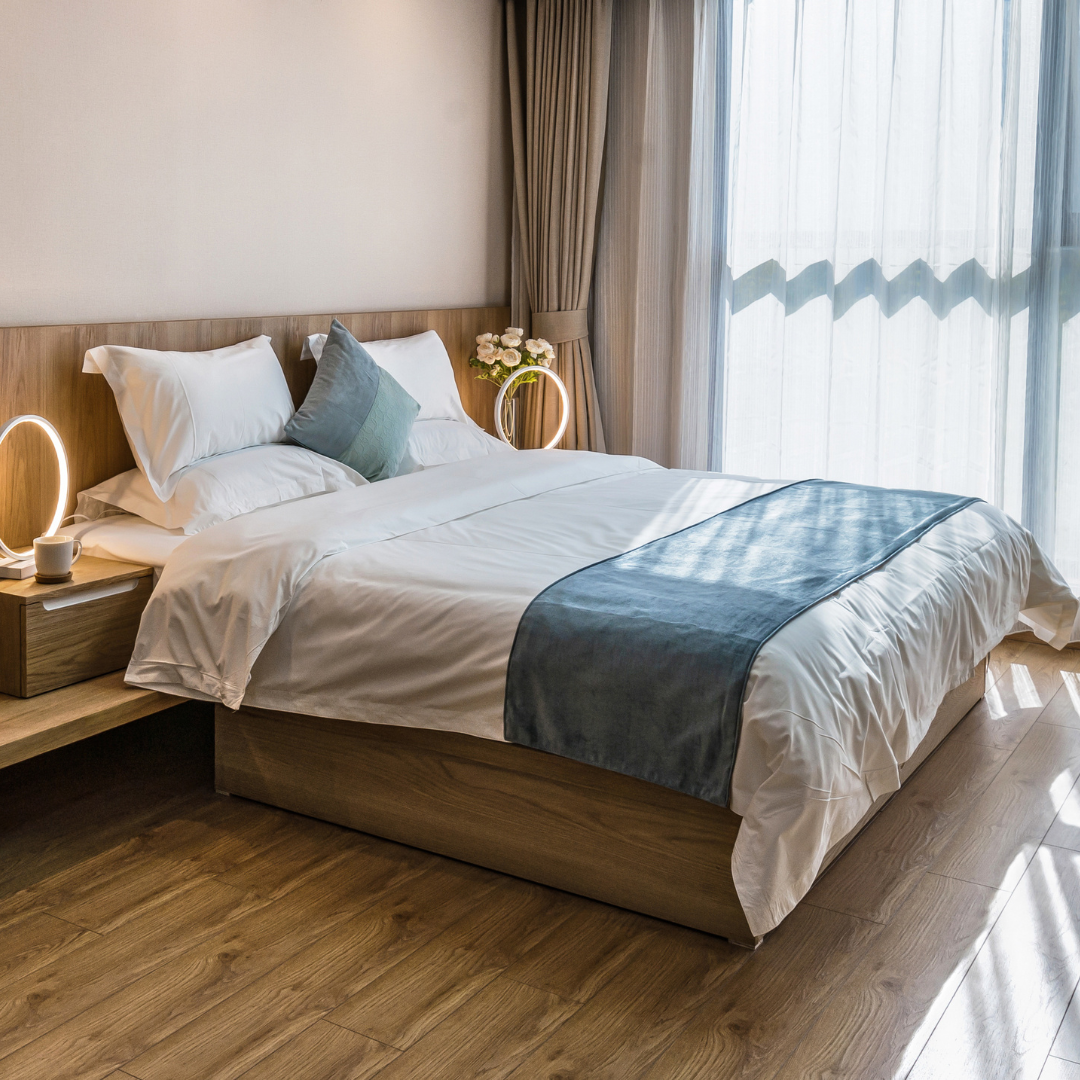 How Can I Maximize Rental Income?